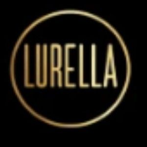 Meet your Posher, Shakeel